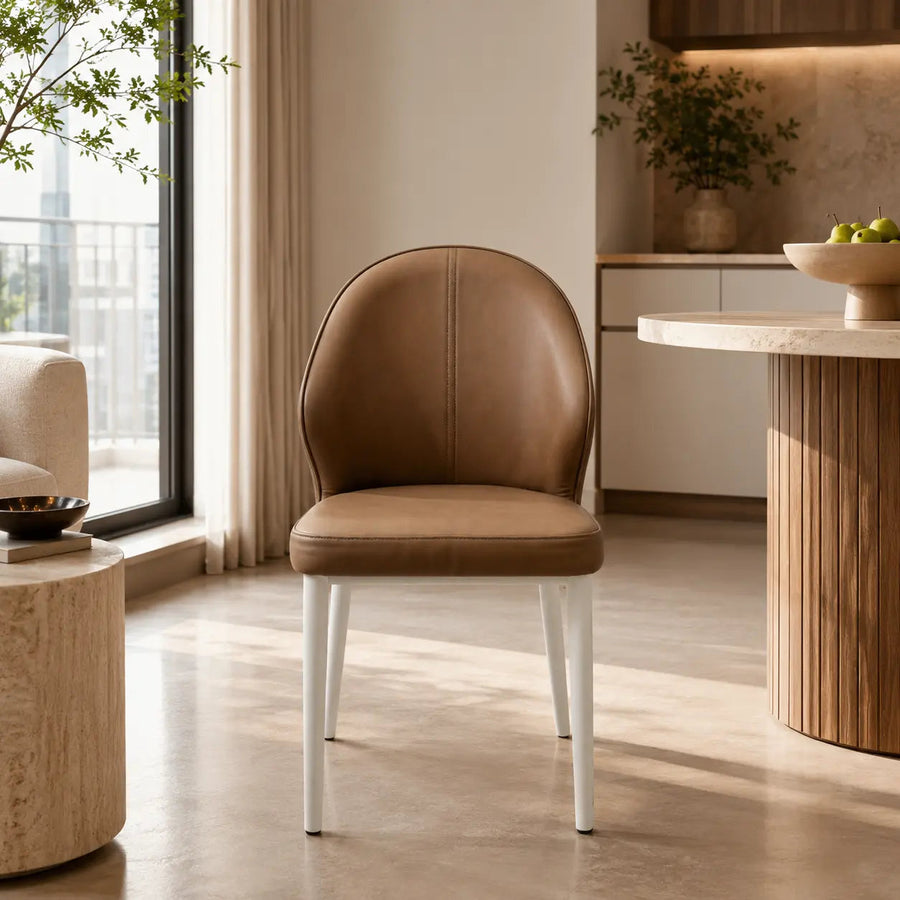 CASEV Dining Chair