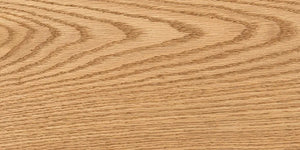 Natural Oak