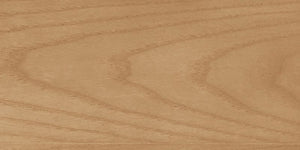 Natural Ash Wood