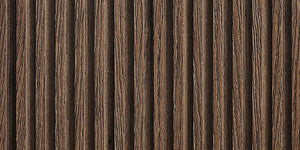 Dark Brown Wood