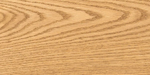 Natural Oak
