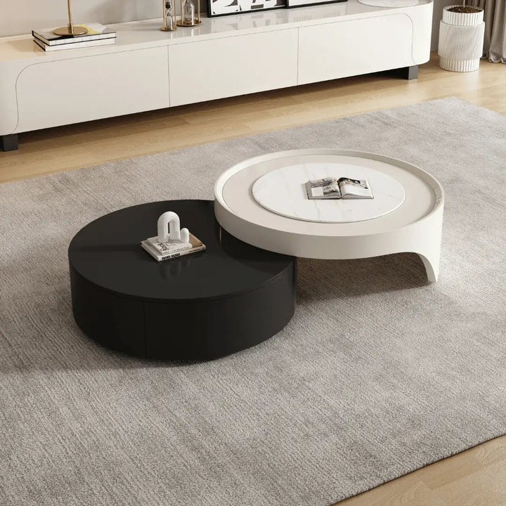 TORVA Coffee Table