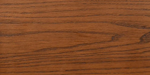 Warm Brown Ash