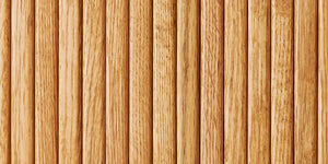 Natural Oak