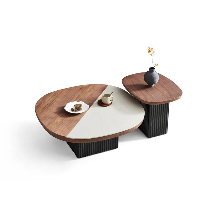SELOX Coffee Table