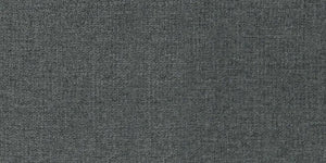 Gray Basketweave