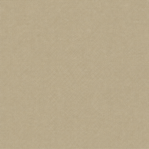 Beige Performance Fabric