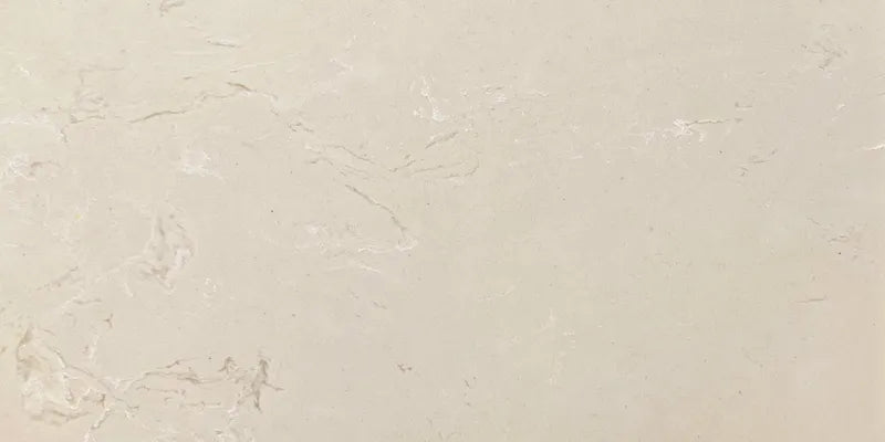 Beige Engineered Stone