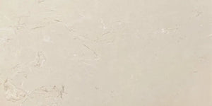 Beige Engineered Stone