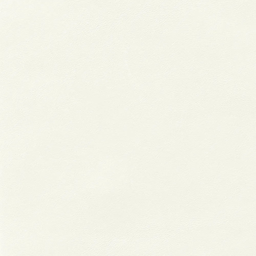 Beige PU Leather