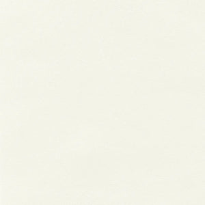 Beige PU Leather