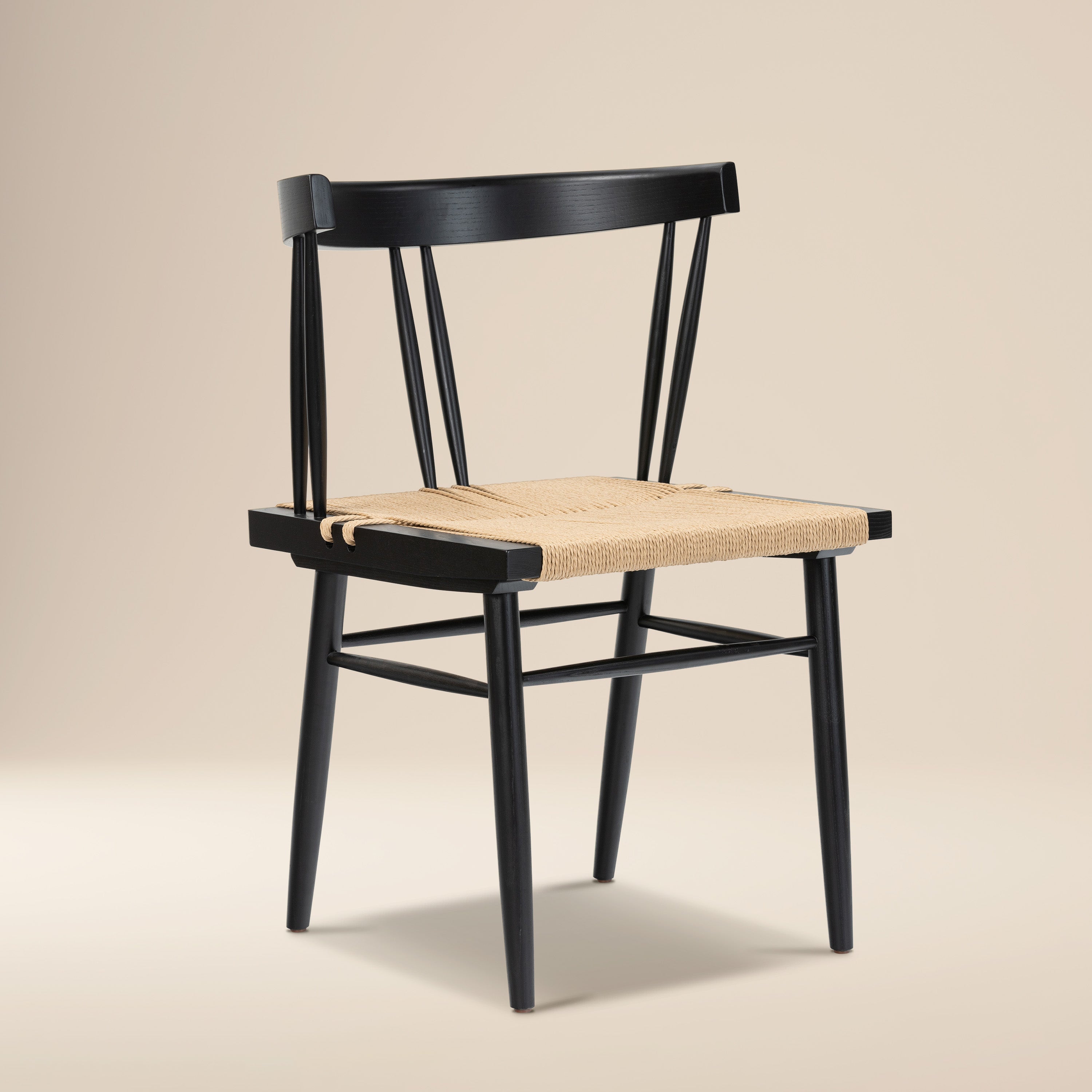 FERRANT Dining Chair