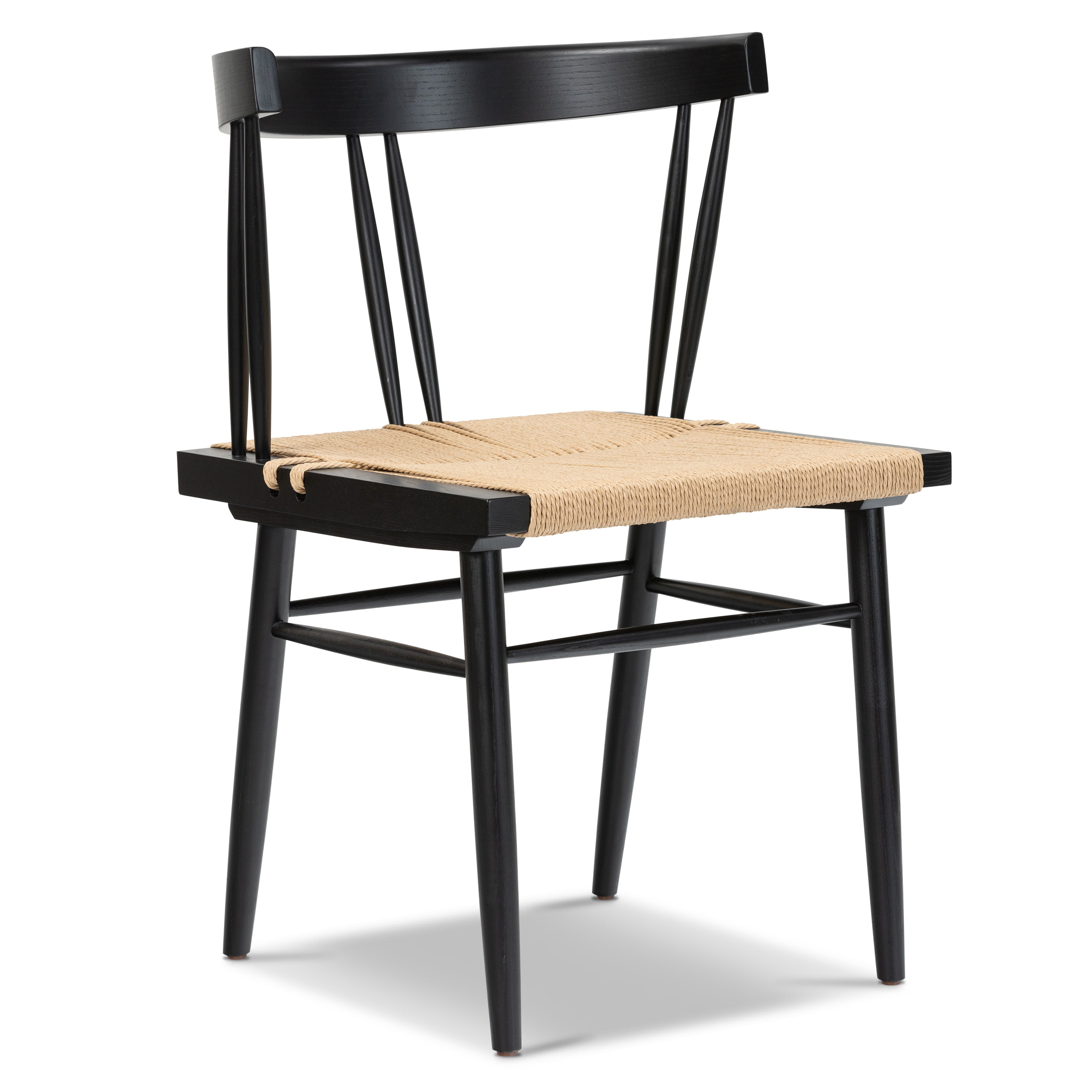 FERRANT Dining Chair