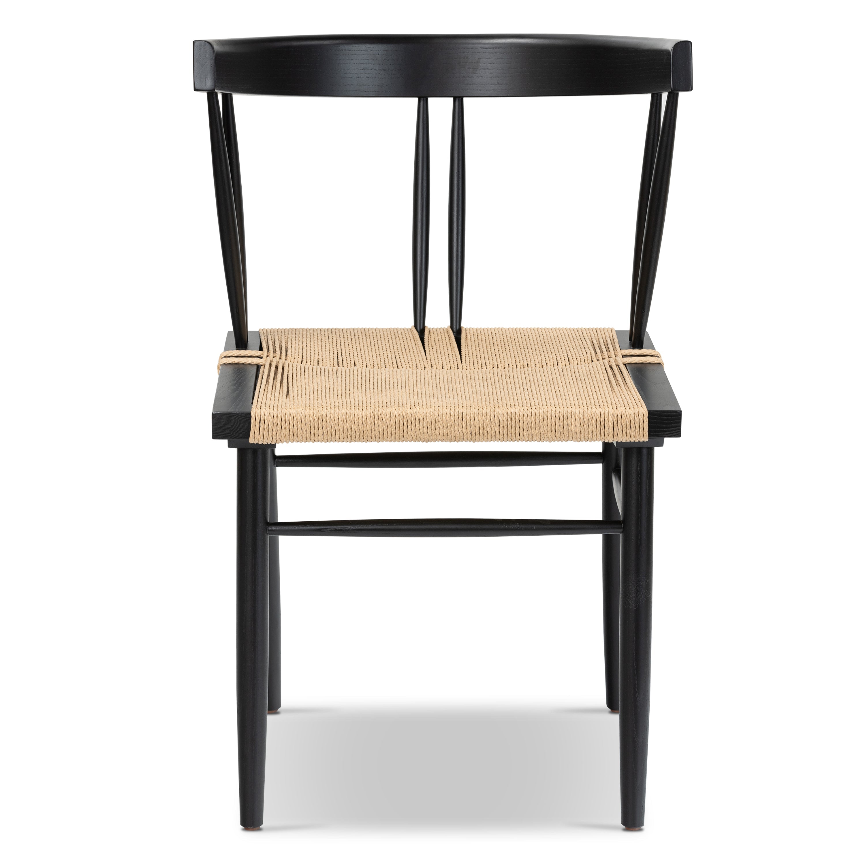 FERRANT Dining Chair