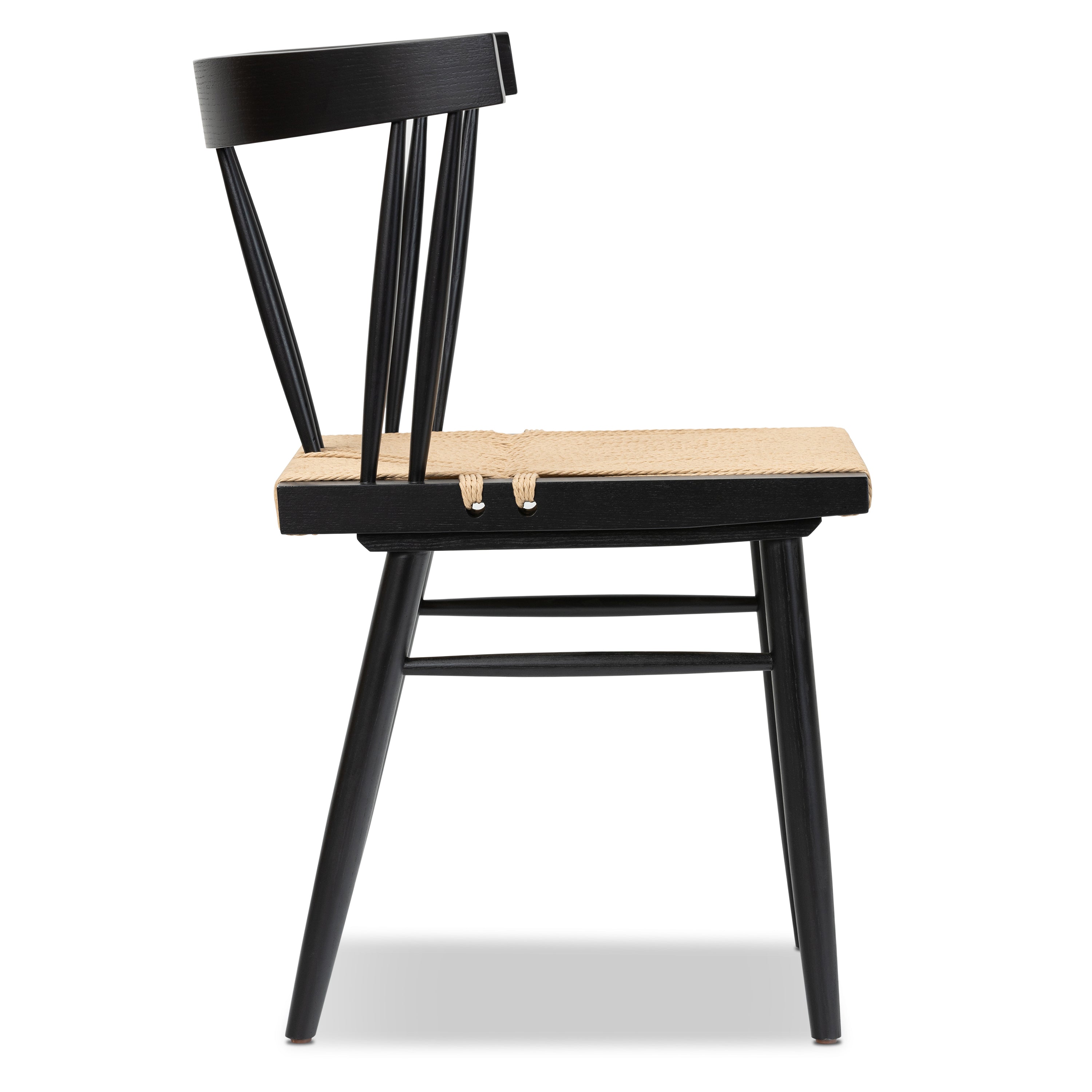 FERRANT Dining Chair