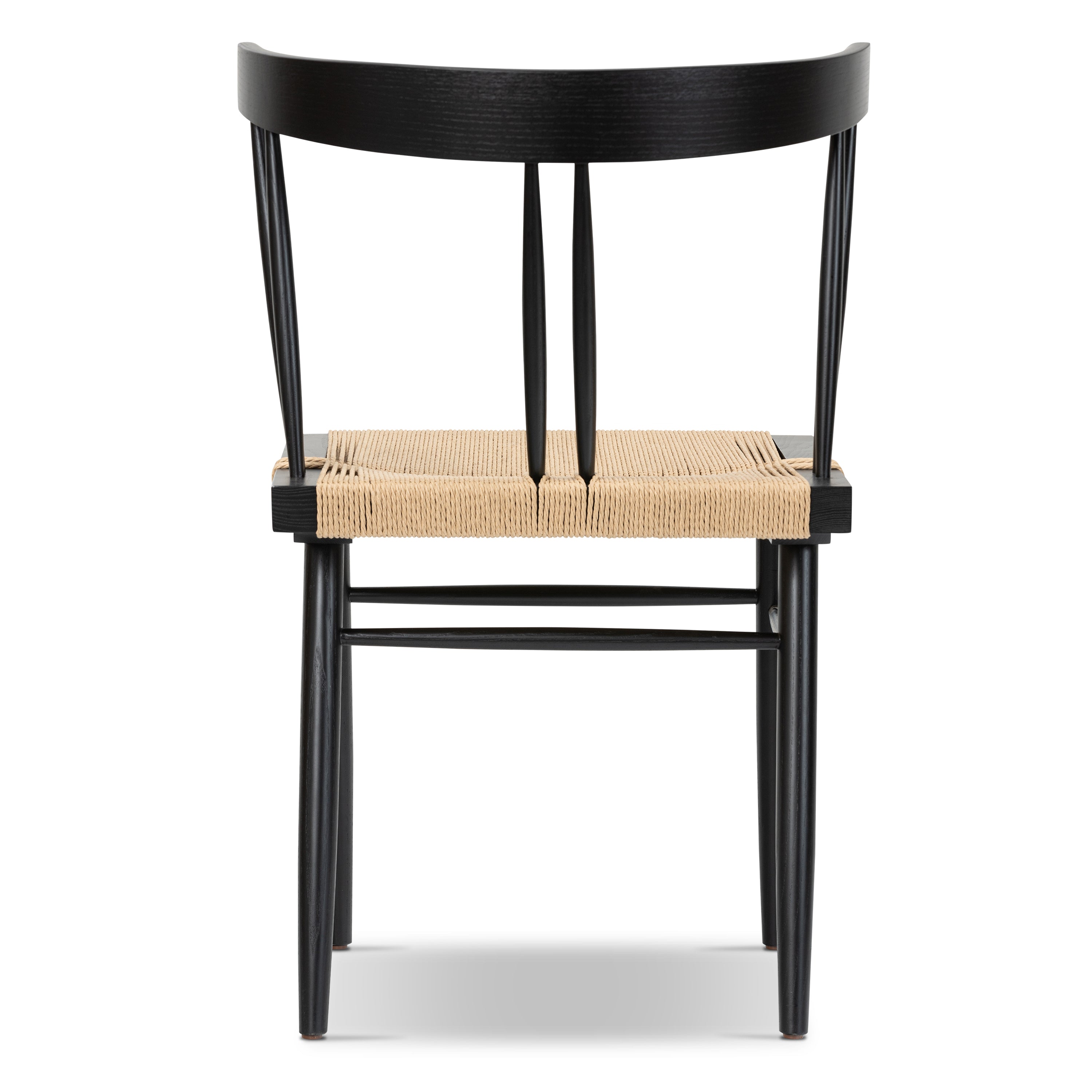 FERRANT Dining Chair