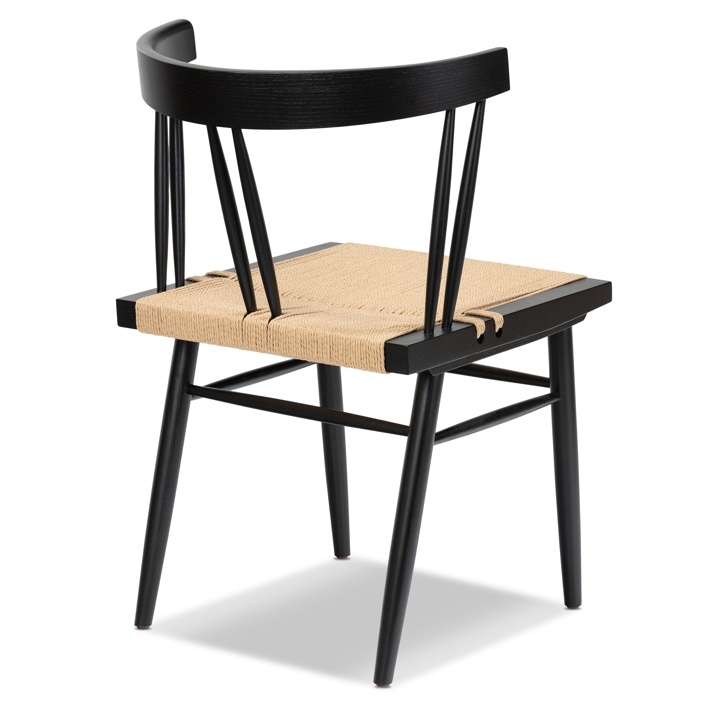 FERRANT Dining Chair