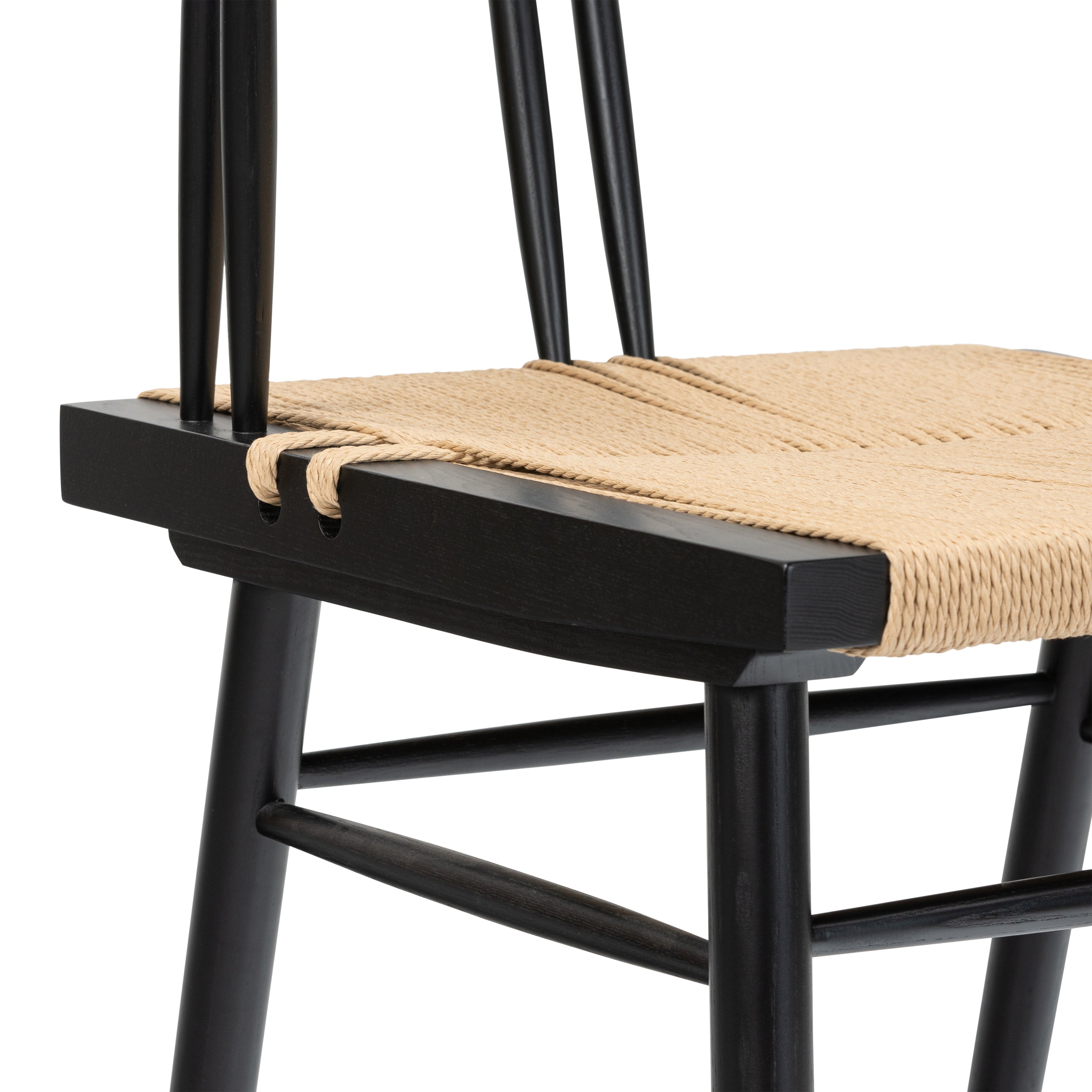 FERRANT Dining Chair