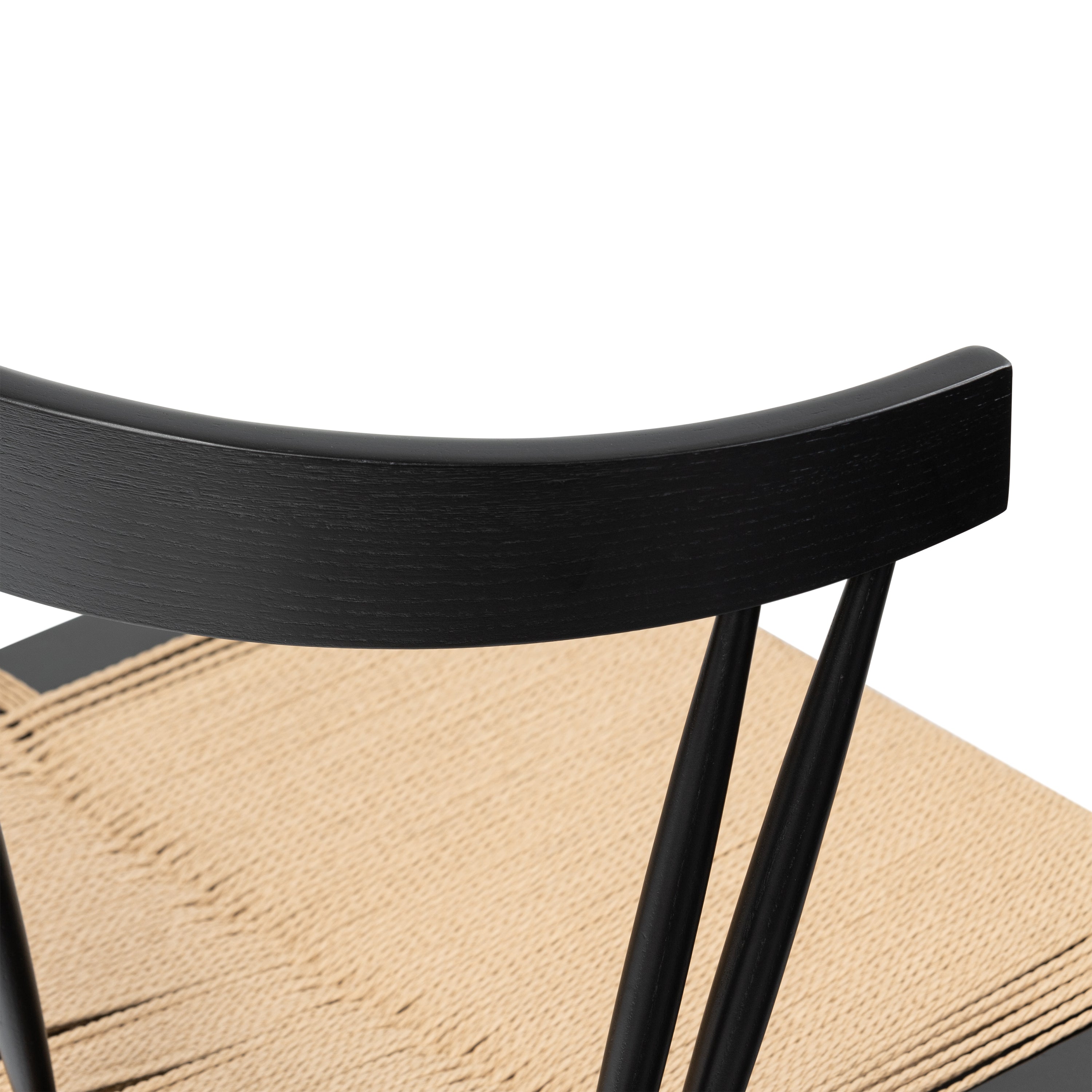 FERRANT Dining Chair