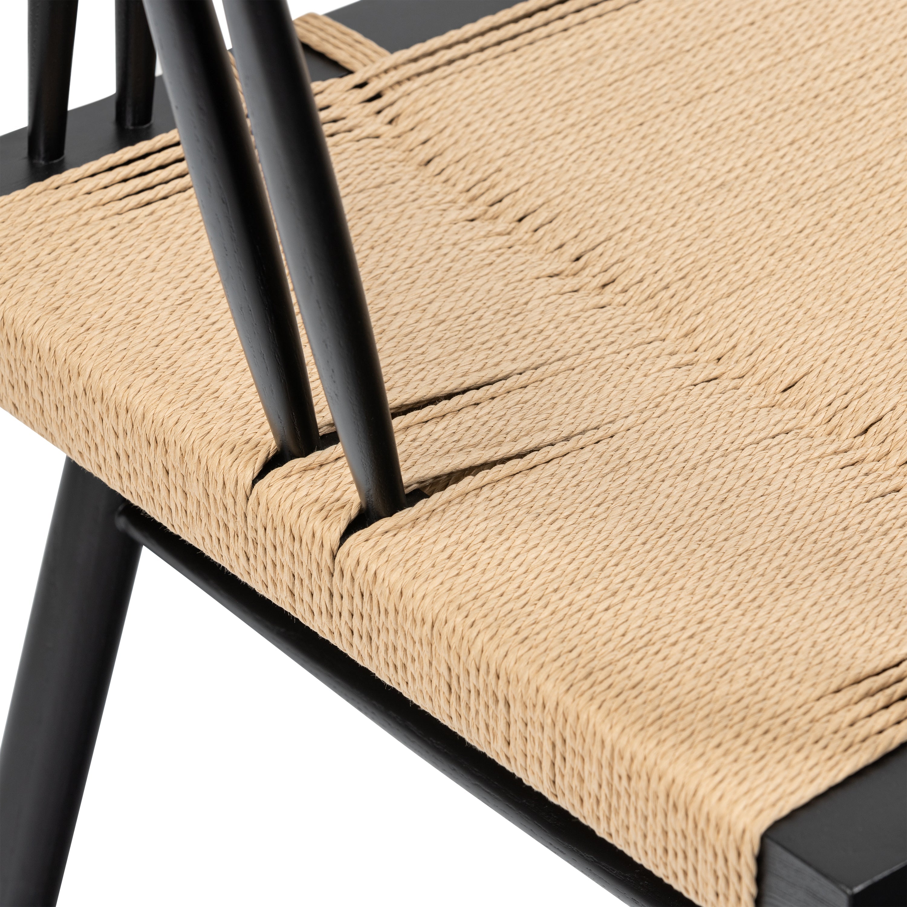 FERRANT Dining Chair