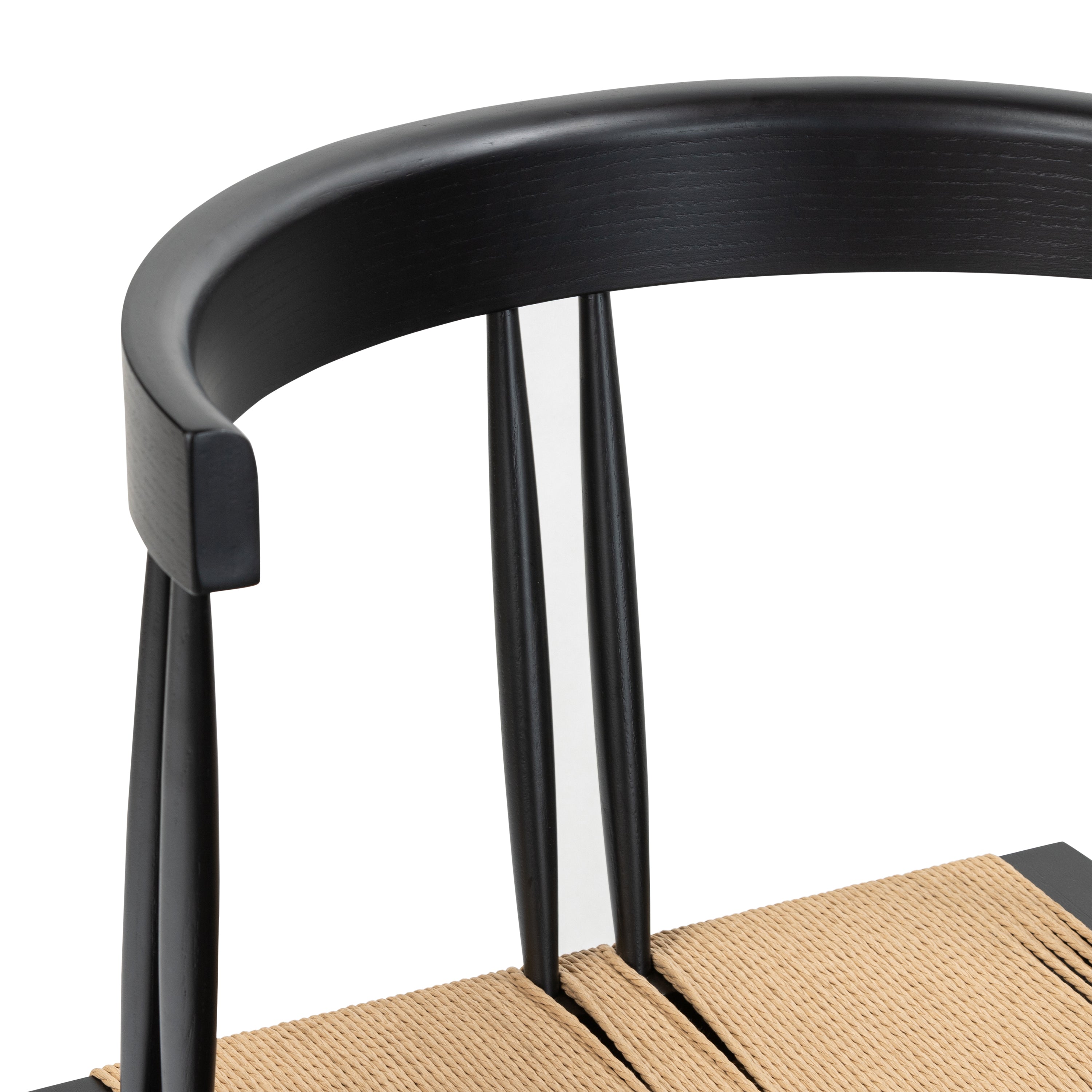 FERRANT Dining Chair