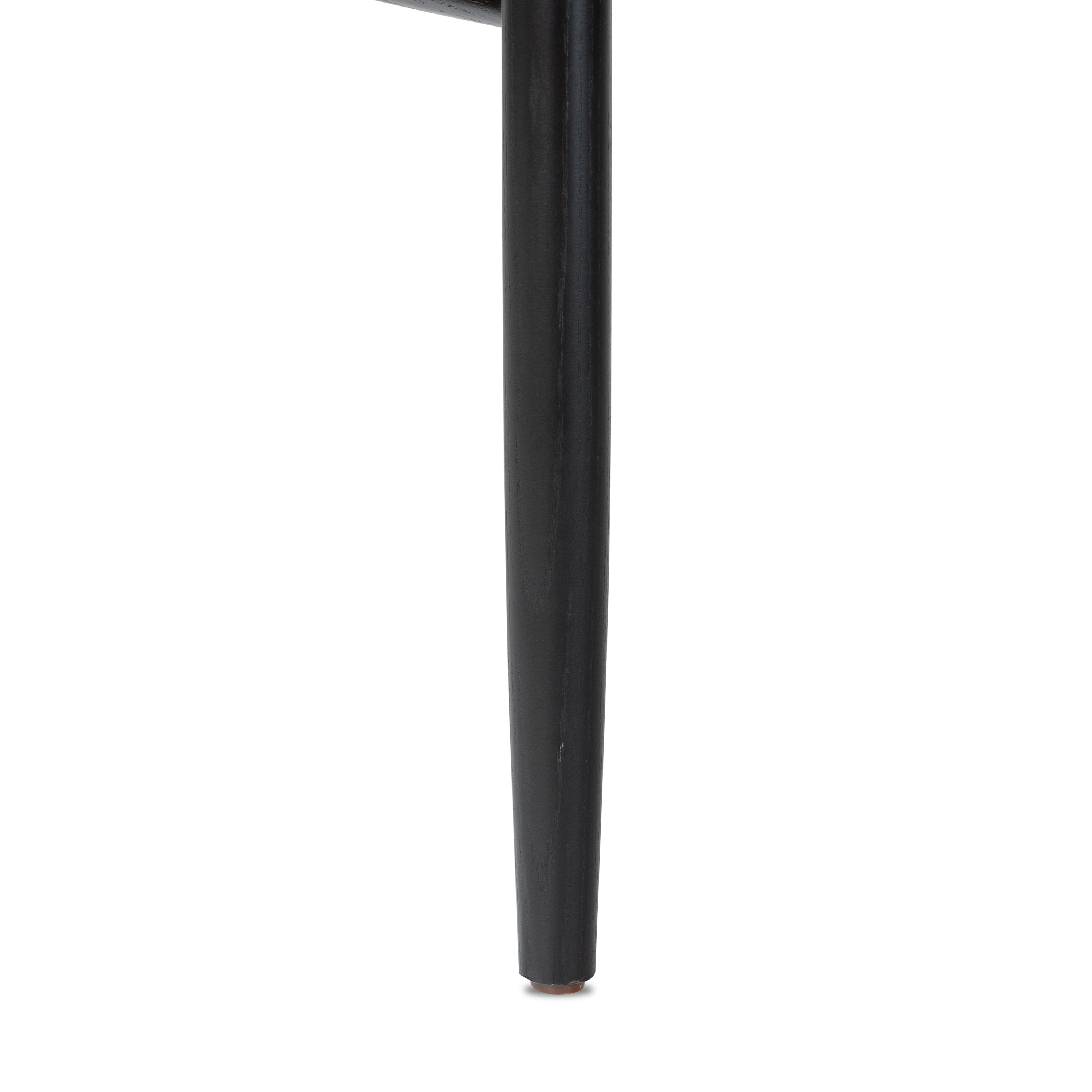 FERRANT Dining Chair