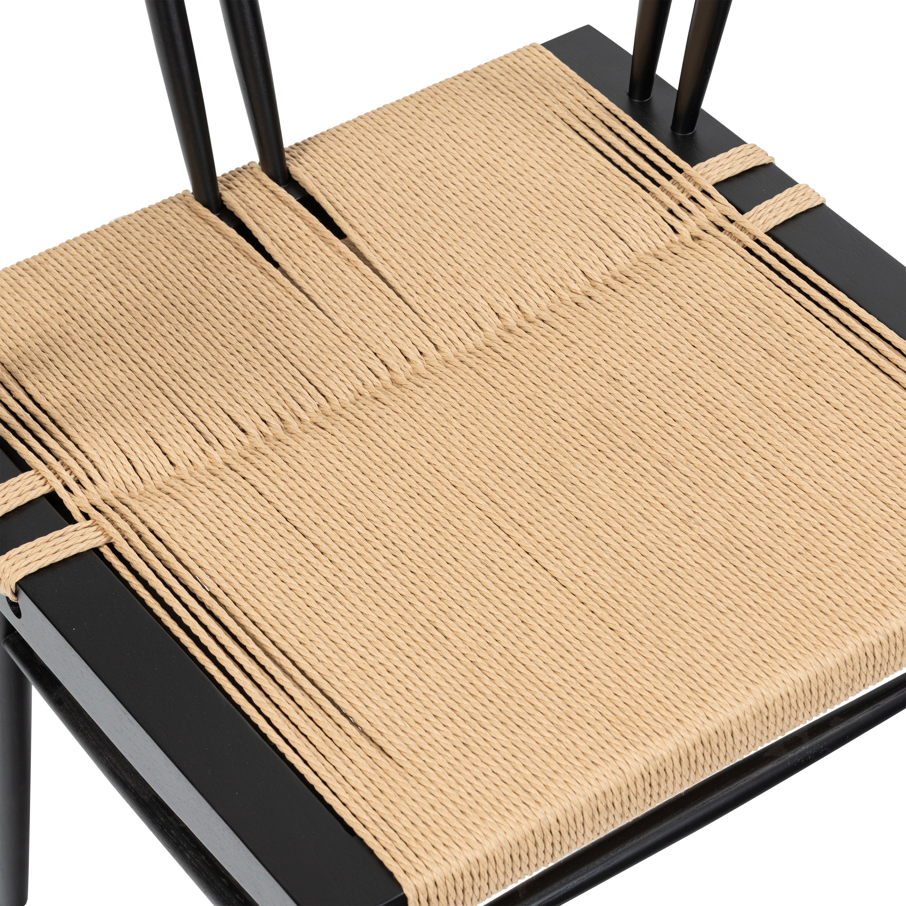 FERRANT Dining Chair
