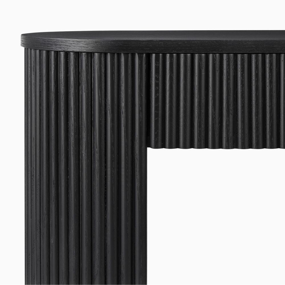 Rivelle Console Table