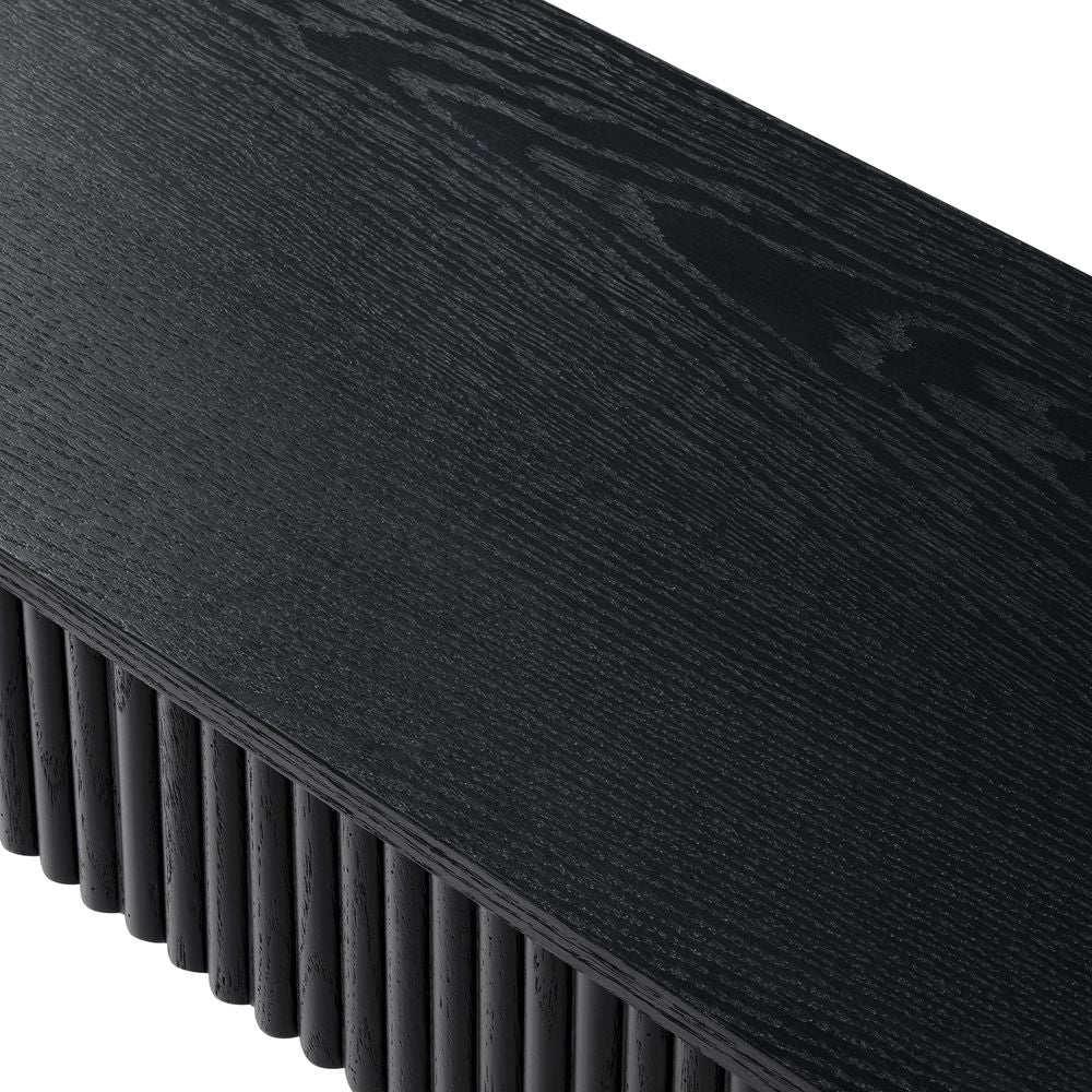 Rivelle Console Table