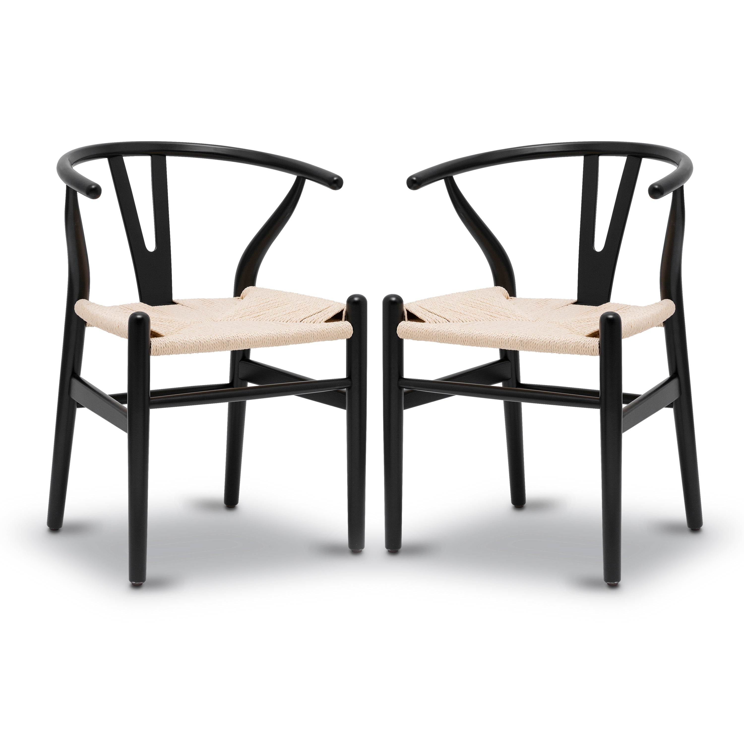 WYVEN Chair