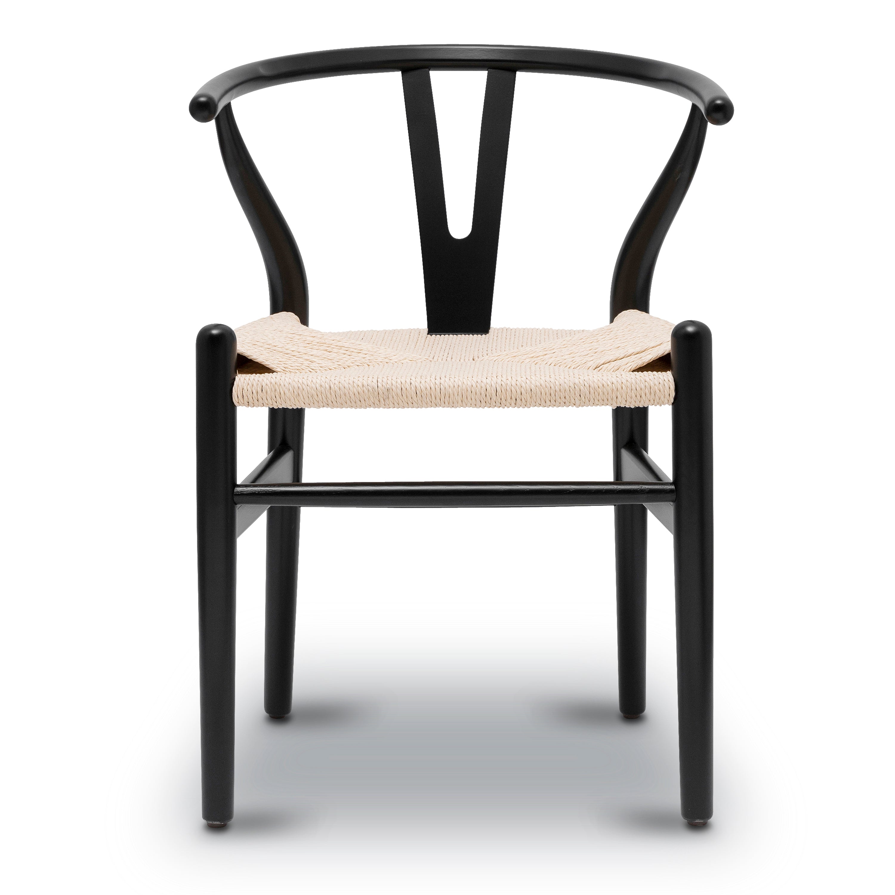 WYVEN Chair