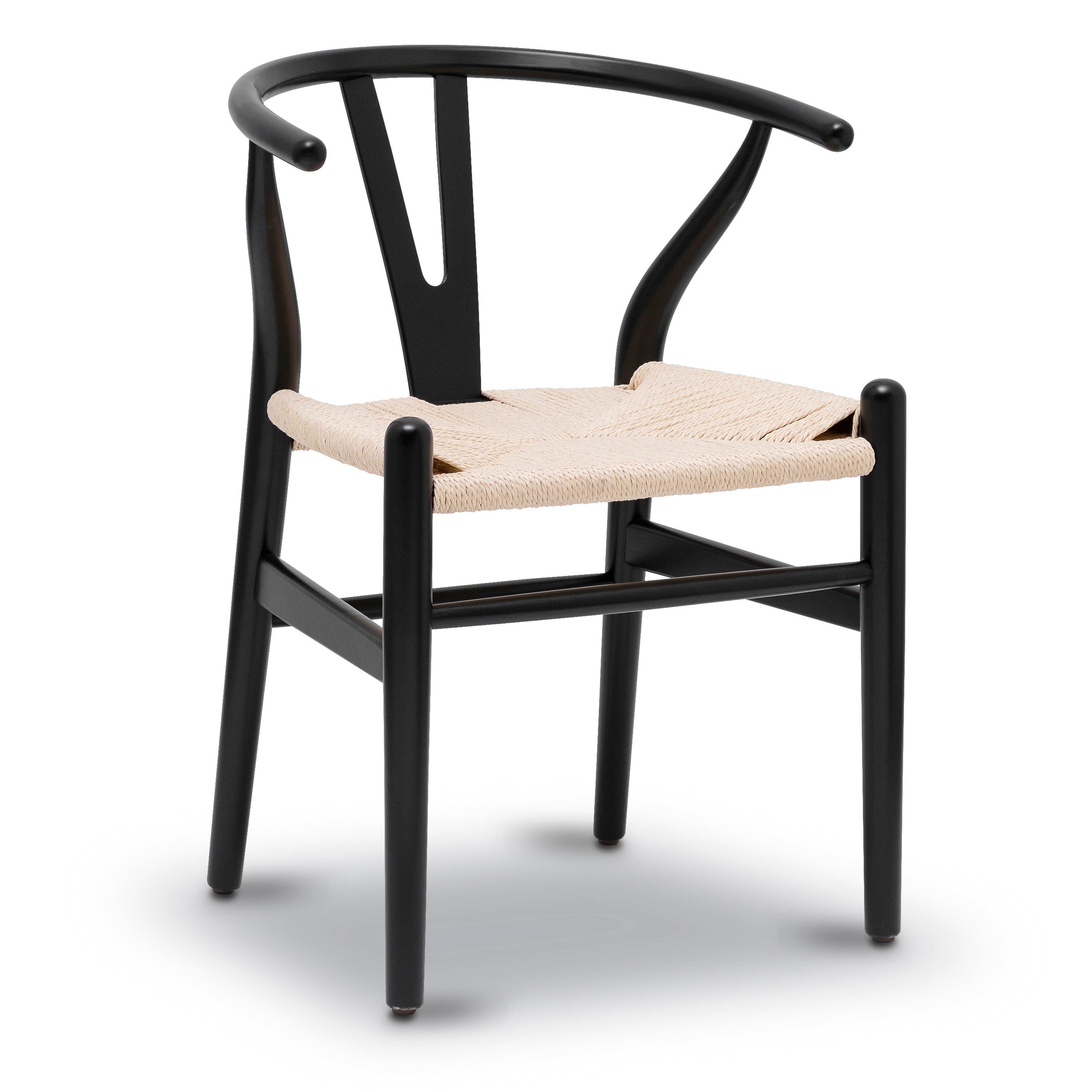 WYVEN Chair