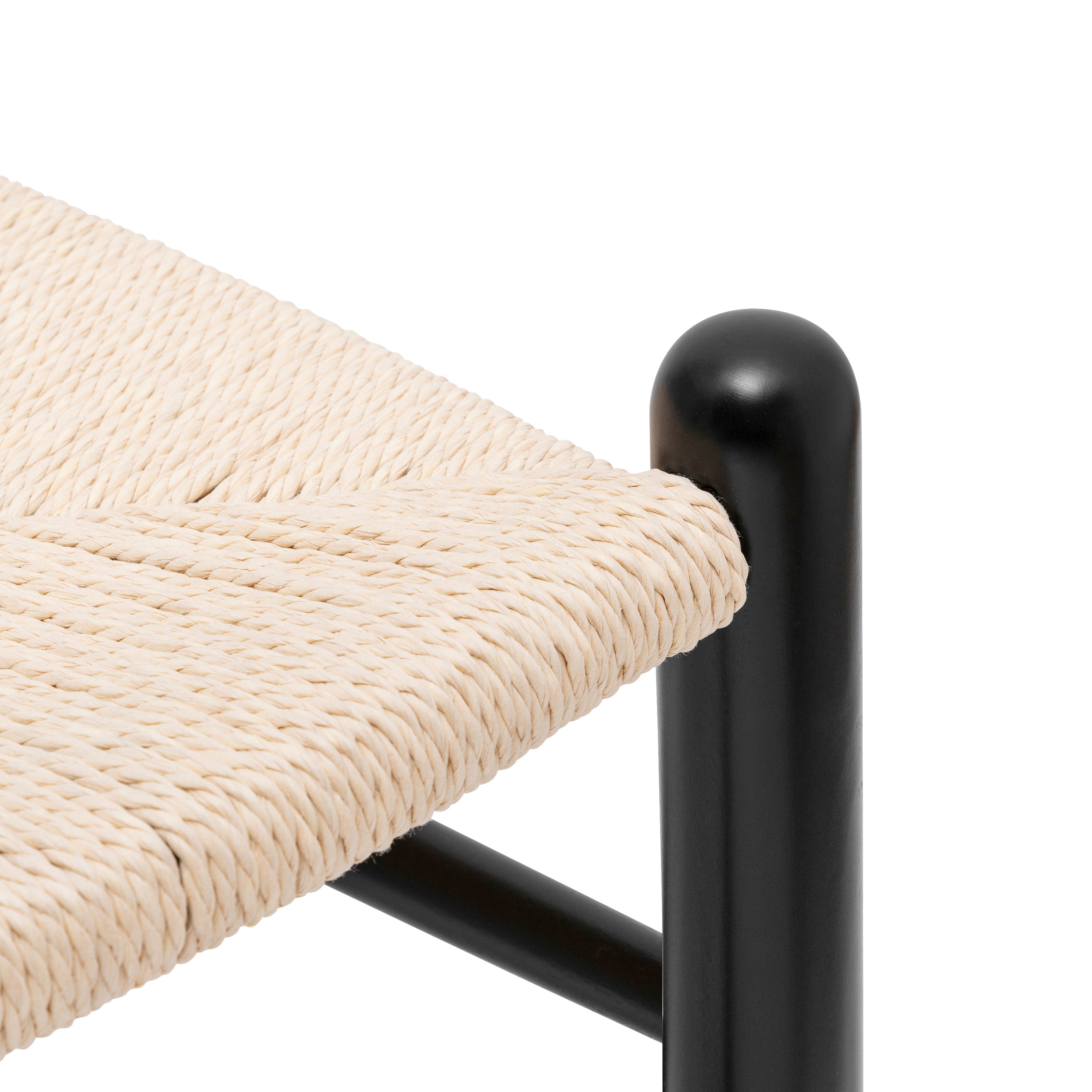 WYVEN Chair