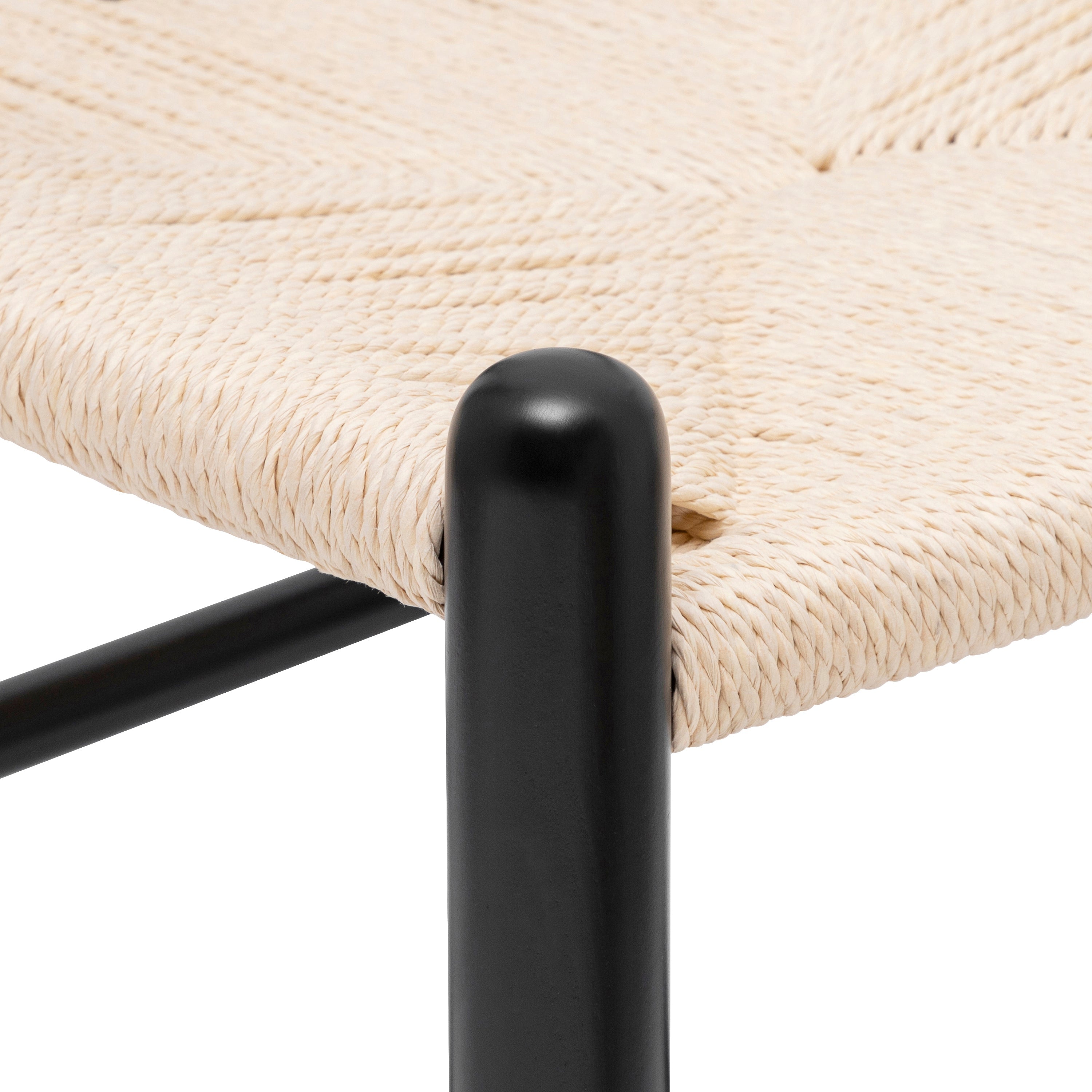 WYVEN Chair