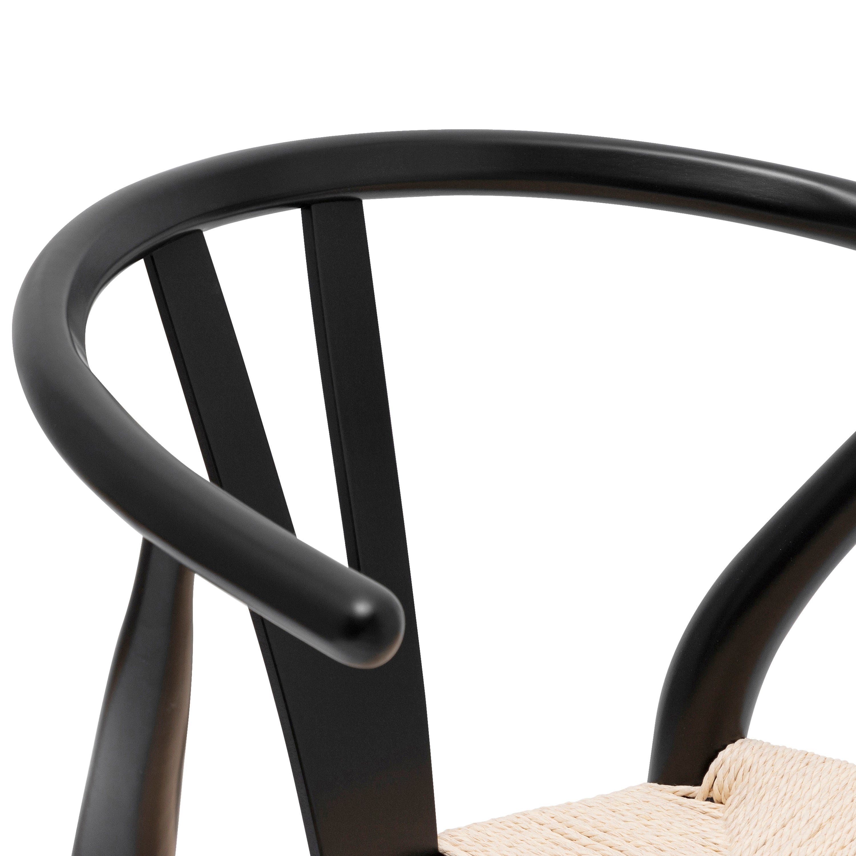 WYVEN Chair