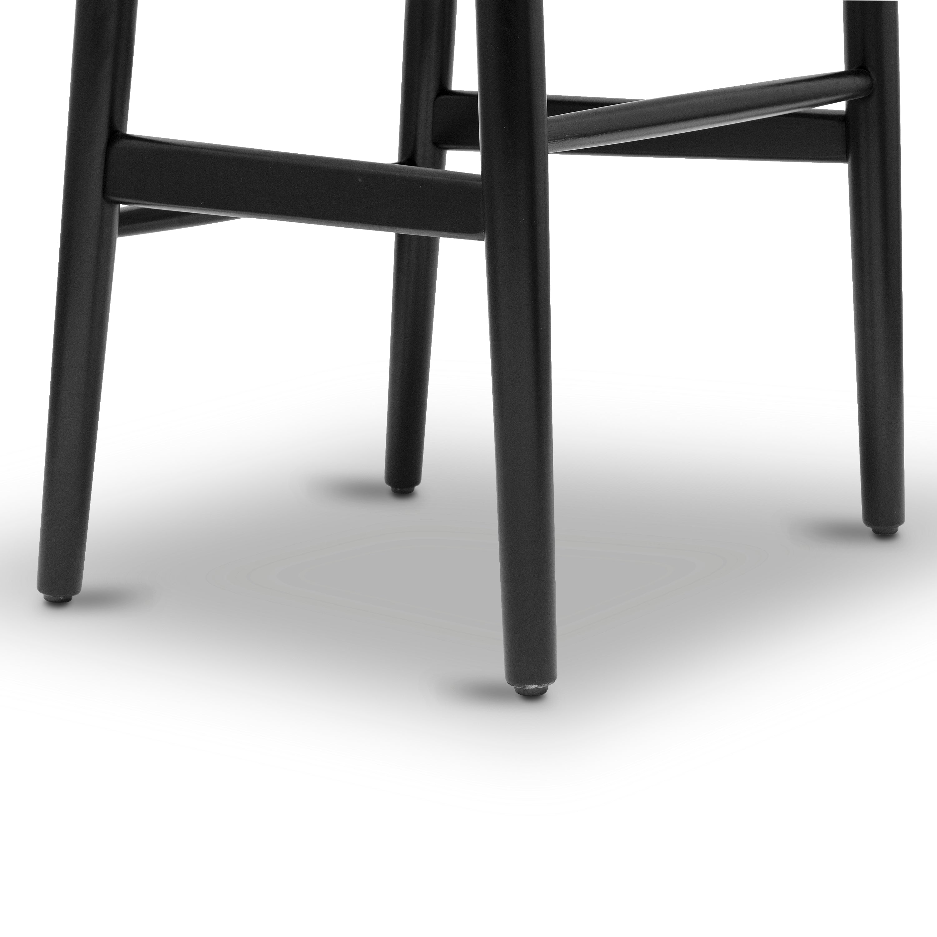 WYVEN Chair