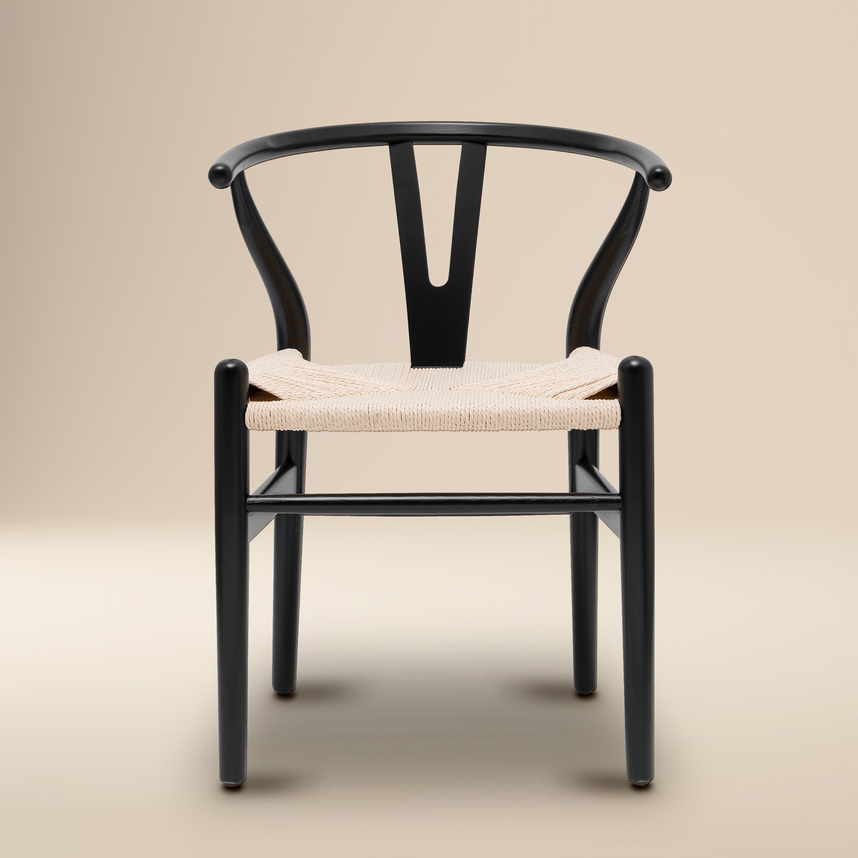 WYVEN Chair