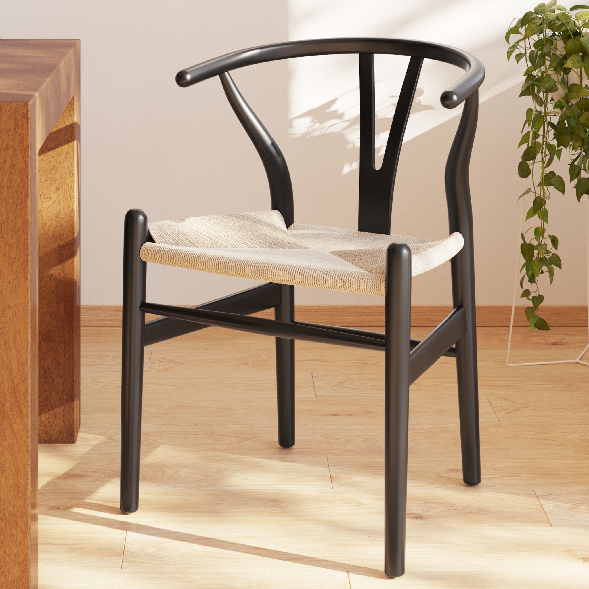 WYVEN Chair