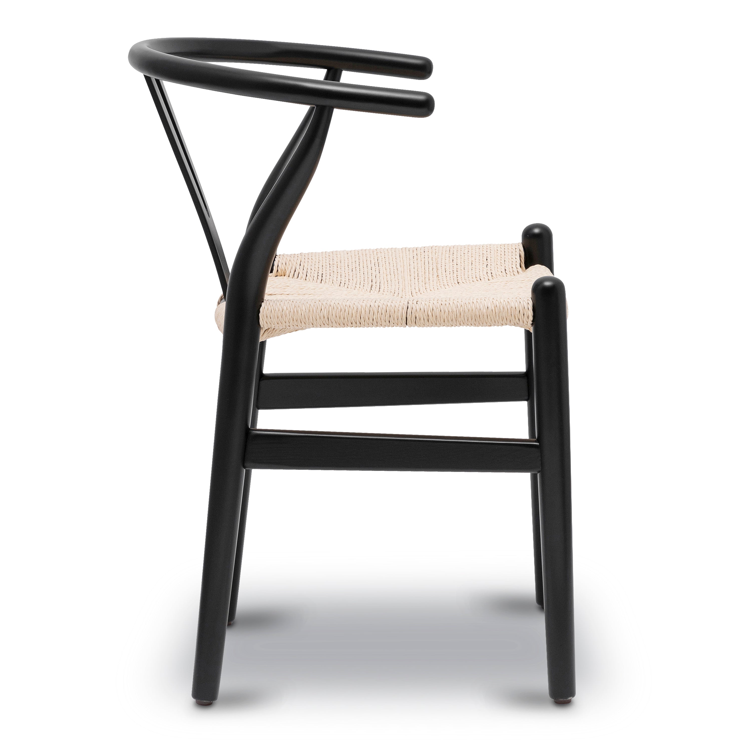 WYVEN Chair