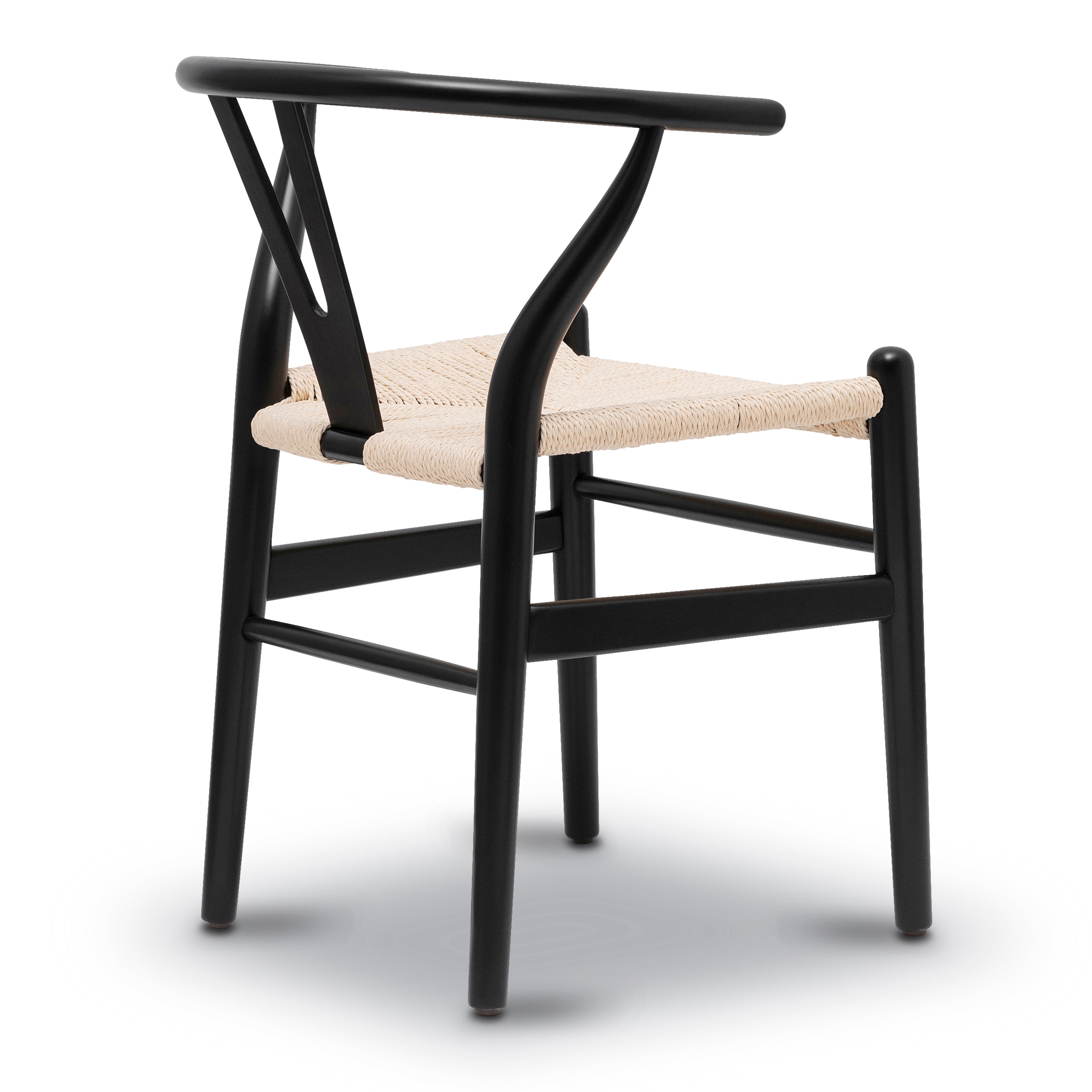 WYVEN Chair