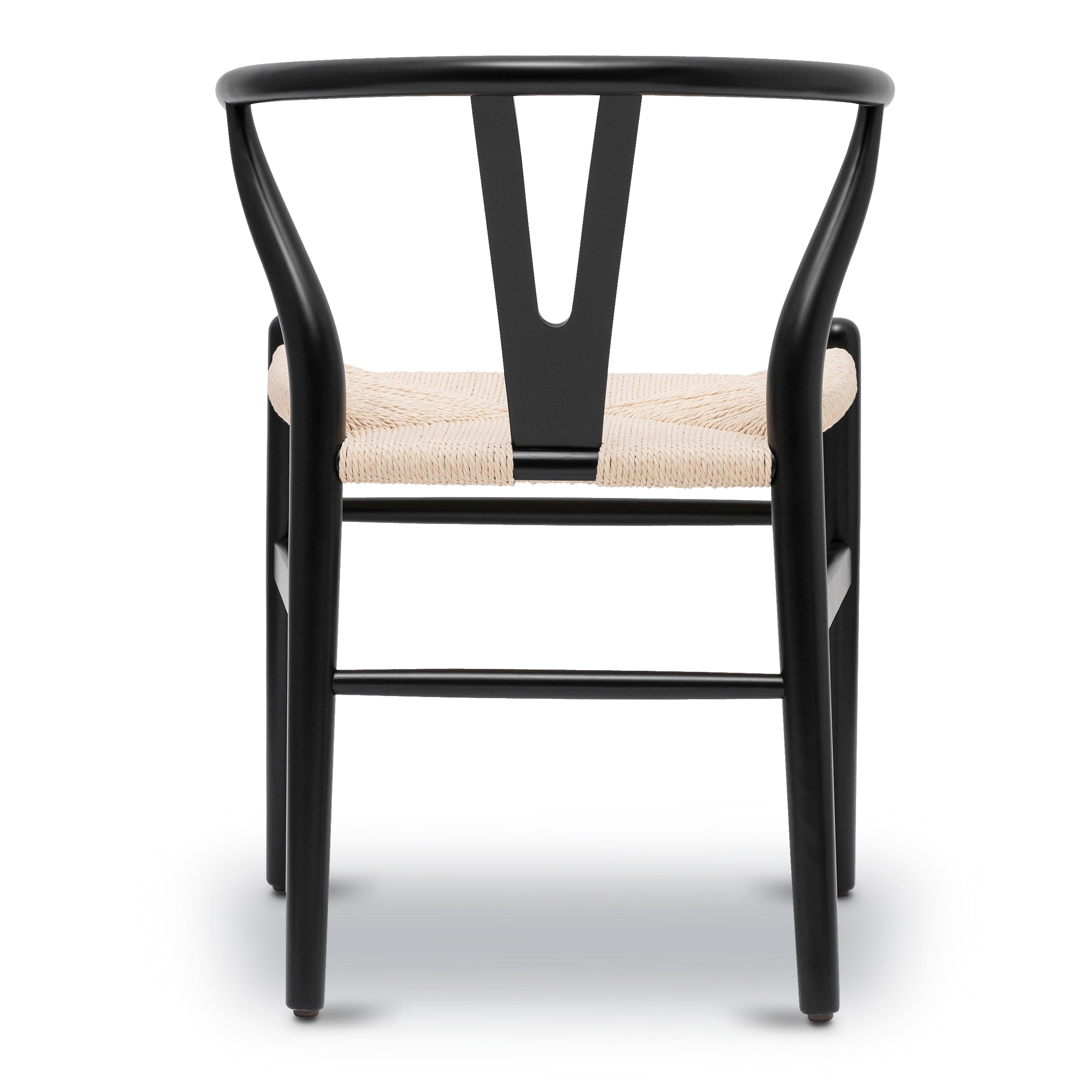 WYVEN Chair