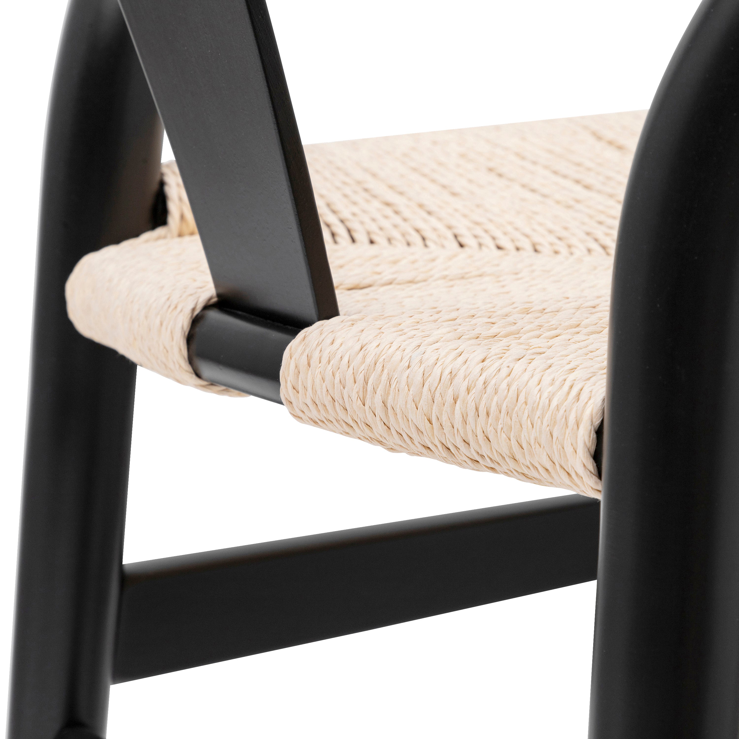 WYVEN Chair