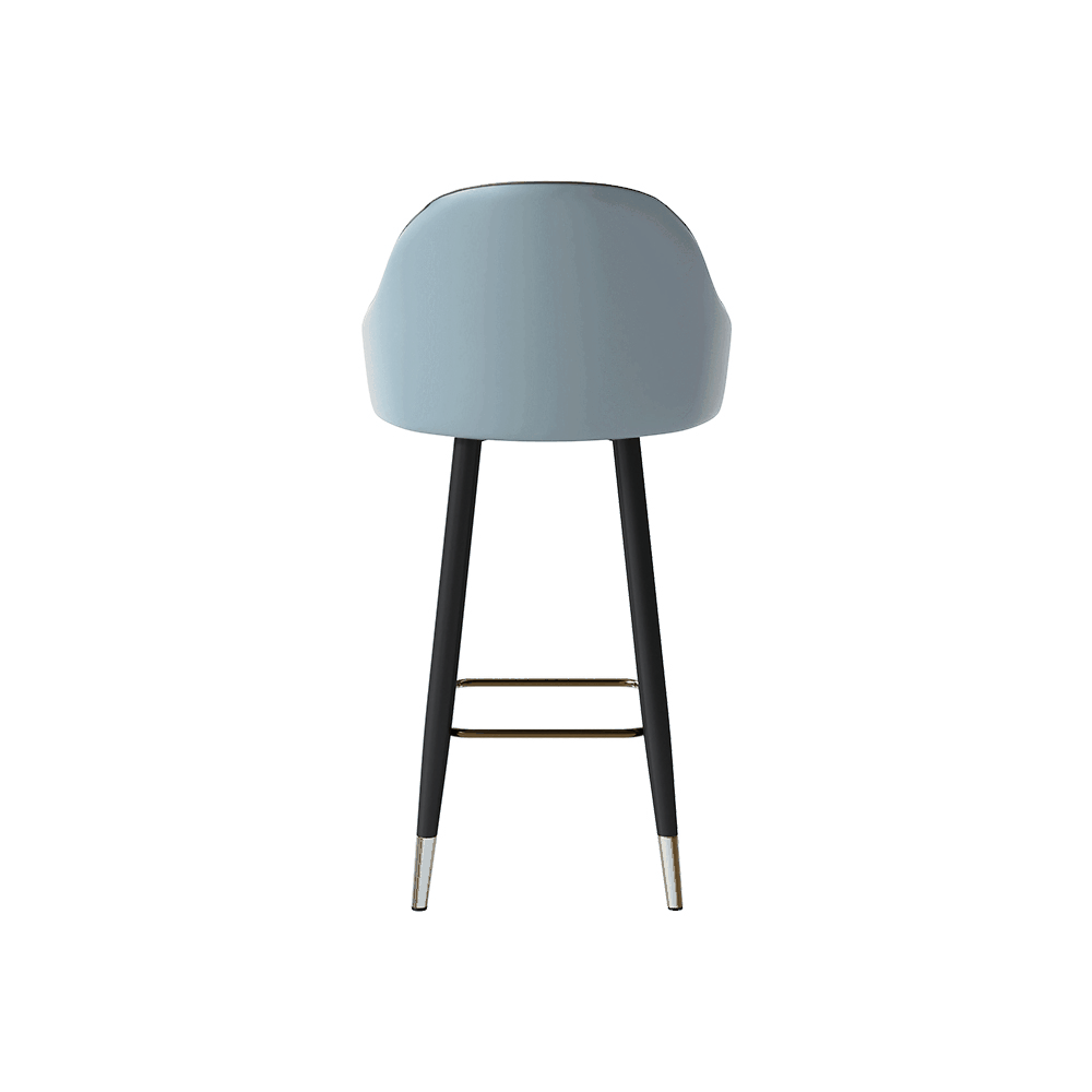 Torin 61 cm Modern Counter Stools – Set of 2
