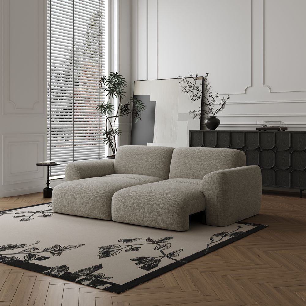 Arlo Elite Power Sofa Bed