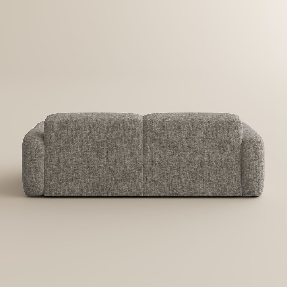 Arlo Elite Power Sofa Bed