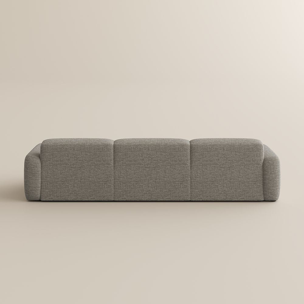 Arlo Elite Power Sofa Bed