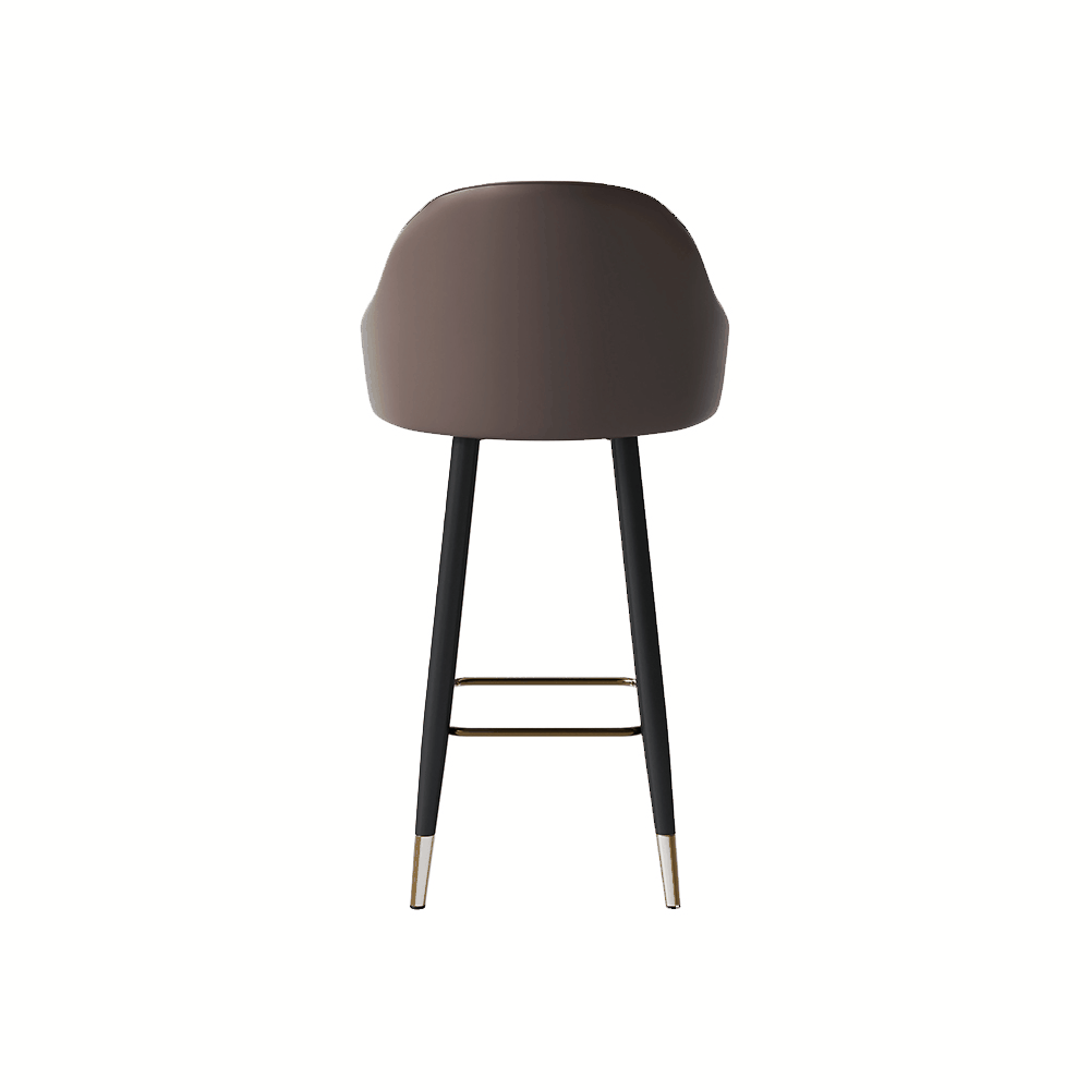 Torin 61 cm Modern Counter Stools – Set of 2