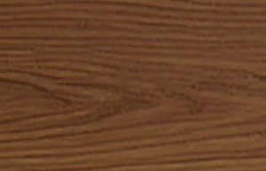 Brown Elm