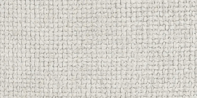 Off-white Cotton Linen