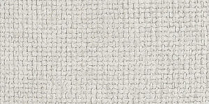 Off-white Cotton Linen